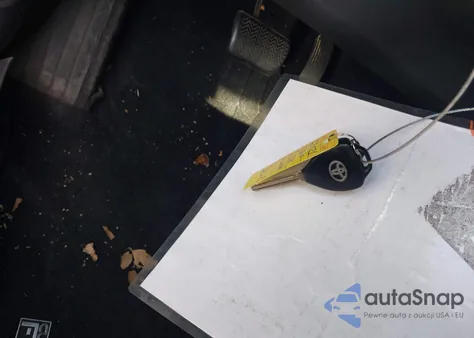 2010 Toyota Corolla S из США, поврежденный, VIN 2T1BU4EEXAC423149